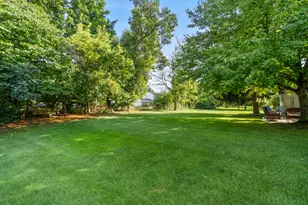 106 Nicole Dr, Brooklyn, MI 49230 - Photo 53