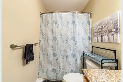 106 Nicole Drive, Brooklyn, MI 49230 - Photo 31