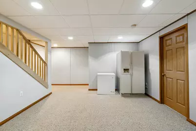 106 Nicole Drive, Brooklyn, MI 49230 - Photo 39