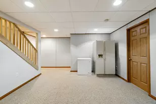 106 Nicole Dr, Brooklyn, MI 49230 - Photo 39