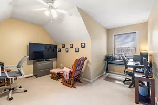 106 Nicole Dr, Brooklyn, MI 49230 - Photo 33