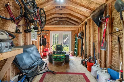 106 Nicole Drive, Brooklyn, MI 49230 - Photo 47