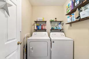 106 Nicole Dr, Brooklyn, MI 49230 - Photo 17