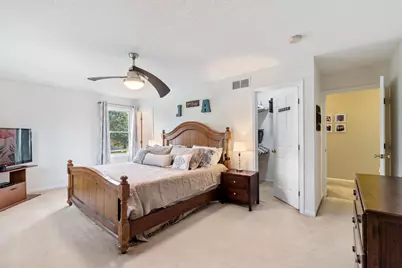 106 Nicole Drive, Brooklyn, MI 49230 - Photo 21