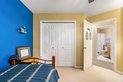 106 Nicole Drive, Brooklyn, MI 49230 - Photo 29