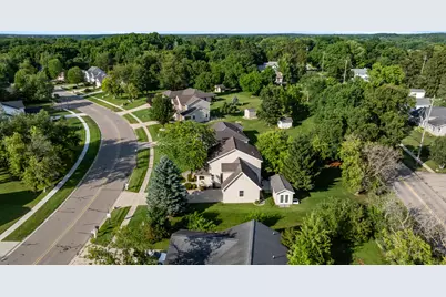 106 Nicole Drive, Brooklyn, MI 49230 - Photo 57