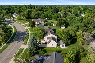 106 Nicole Dr, Brooklyn, MI 49230 - Photo 57