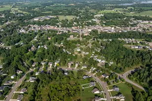 106 Nicole Dr, Brooklyn, MI 49230 - Photo 59