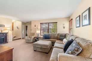 106 Nicole Dr, Brooklyn, MI 49230 - Photo 7