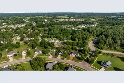 106 Nicole Drive, Brooklyn, MI 49230 - Photo 63