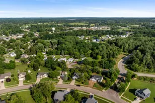 106 Nicole Dr, Brooklyn, MI 49230 - Photo 63