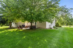 106 Nicole Dr, Brooklyn, MI 49230 - Photo 45