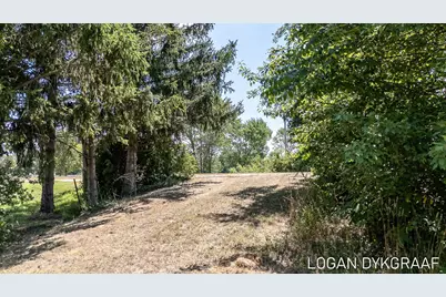 6329 147th Avenue, Holland, MI 49423 - Photo 5