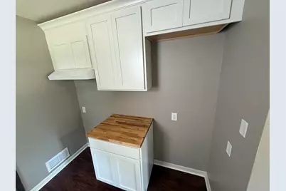 26655 Rosewood Street, Roseville, MI 48066 - Photo 9