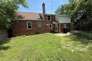 26655 Rosewood St, Roseville, MI 48066 - Photo 3