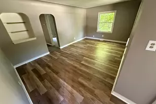 26655 Rosewood St, Roseville, MI 48066 - Photo 5