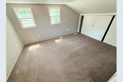 26655 Rosewood Street, Roseville, MI 48066 - Photo 17