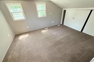 26655 Rosewood St, Roseville, MI 48066 - Photo 17