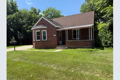 26655 Rosewood Street, Roseville, MI 48066 - Photo 1