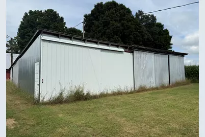 629 S Fremont Road, Reading, MI 49274 - Photo 11