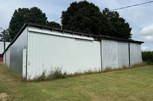 629 S Fremont Rd, Reading, MI 49274 - Photo 11