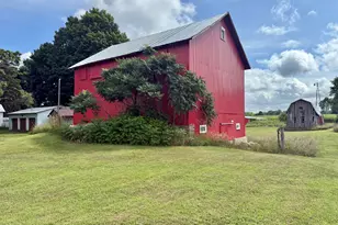 629 S Fremont Rd, Reading, MI 49274 - Photo 5