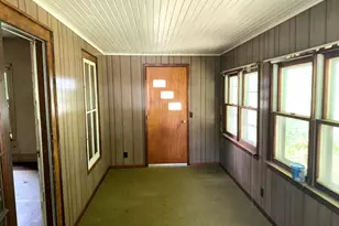 629 S Fremont Rd, Reading, MI 49274 - Photo 7