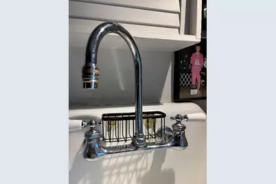 375 Ridgeway Street, Saint Joseph, MI 49085 - Photo 23