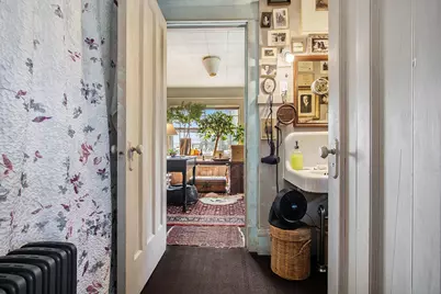 375 Ridgeway Street, Saint Joseph, MI 49085 - Photo 27