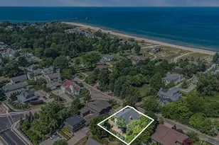 375 Ridgeway St, Saint Joseph, MI 49085 - Photo 29