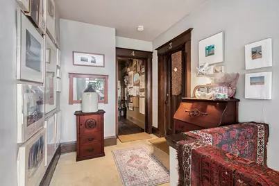 375 Ridgeway Street, Saint Joseph, MI 49085 - Photo 19