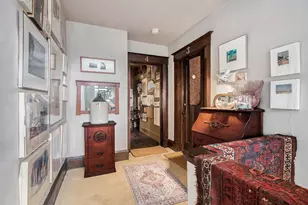 375 Ridgeway St, Saint Joseph, MI 49085 - Photo 19