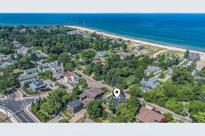 375 Ridgeway Street, Saint Joseph, MI 49085 - Photo 5