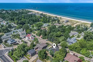 375 Ridgeway St, Saint Joseph, MI 49085 - Photo 5