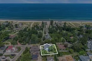 375 Ridgeway St, Saint Joseph, MI 49085 - Photo 31