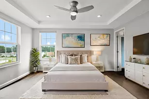 202 N Sydney Ct, Plymouth, MI 48170 - Photo 53