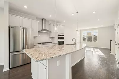 202 N Sydney Court, Plymouth, MI 48170 - Photo 29