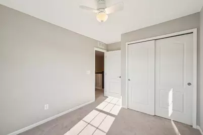 202 N Sydney Court, Plymouth, MI 48170 - Photo 45