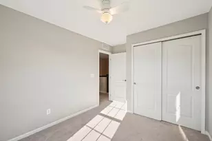 202 N Sydney Ct, Plymouth, MI 48170 - Photo 45