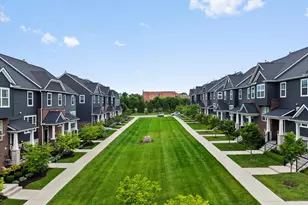 202 N Sydney Ct, Plymouth, MI 48170 - Photo 11