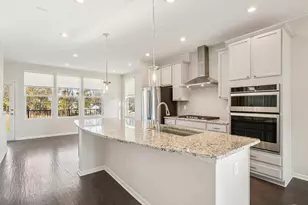 202 N Sydney Ct, Plymouth, MI 48170 - Photo 27