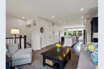 202 N Sydney Court, Plymouth, MI 48170 - Photo 21