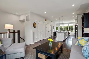 202 N Sydney Ct, Plymouth, MI 48170 - Photo 21