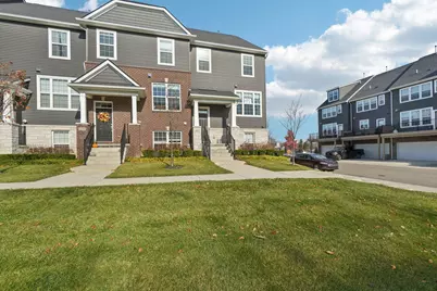 202 N Sydney Court, Plymouth, MI 48170 - Photo 5