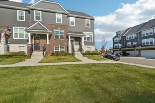 202 N Sydney Ct, Plymouth, MI 48170 - Photo 5