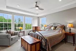 202 N Sydney Ct, Plymouth, MI 48170 - Photo 57