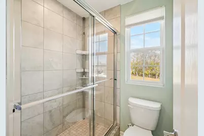 202 N Sydney Court, Plymouth, MI 48170 - Photo 71