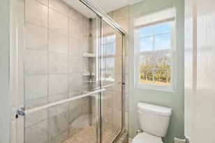 202 N Sydney Ct, Plymouth, MI 48170 - Photo 71