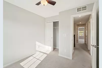 202 N Sydney Court, Plymouth, MI 48170 - Photo 51