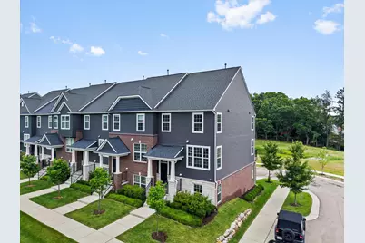 202 N Sydney Court, Plymouth, MI 48170 - Photo 3